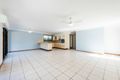 Property photo of 15 Ballanda Crescent Iluka NSW 2466