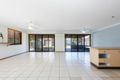 Property photo of 15 Ballanda Crescent Iluka NSW 2466