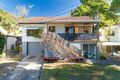 Property photo of 51 Carvers Road Oyster Bay NSW 2225