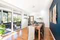 Property photo of 51 Carvers Road Oyster Bay NSW 2225