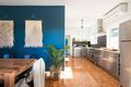 Property photo of 51 Carvers Road Oyster Bay NSW 2225
