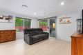 Property photo of 4 William Street Deebing Heights QLD 4306