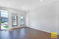 Property photo of 1/27 Larissa Street Tarneit VIC 3029