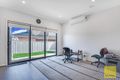 Property photo of 1/27 Larissa Street Tarneit VIC 3029