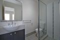 Property photo of 8B Currong Way Nollamara WA 6061