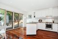 Property photo of 2/56 John Street Eltham VIC 3095