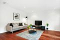 Property photo of 2/56 John Street Eltham VIC 3095