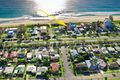 Property photo of 1/293 Golden Four Drive Bilinga QLD 4225