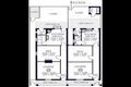 Property photo of 14 Alfred Street Adelaide SA 5000