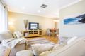 Property photo of 128 Gibson Avenue Padbury WA 6025