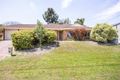 Property photo of 128 Gibson Avenue Padbury WA 6025
