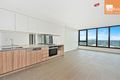 Property photo of 2402B/3 Network Place North Ryde NSW 2113