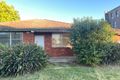 Property photo of 16 Seven Hills Road Baulkham Hills NSW 2153