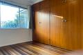 Property photo of 16 Seven Hills Road Baulkham Hills NSW 2153
