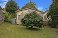 Property photo of 21 Tivoli Esplanade Como NSW 2226