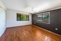 Property photo of 15 Ballanda Crescent Iluka NSW 2466