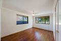 Property photo of 15 Ballanda Crescent Iluka NSW 2466