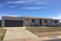 Property photo of 28 Summer Red Court Blackwater QLD 4717