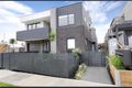 Property photo of 1/1 Queen Street Essendon VIC 3040