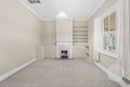 Property photo of 73 Simmons Street Wagga Wagga NSW 2650