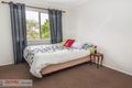 Property photo of 18 George Street Burpengary QLD 4505