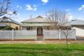 Property photo of 178 Robin Road Semaphore South SA 5019