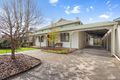 Property photo of 178 Robin Road Semaphore South SA 5019