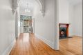 Property photo of 178 Robin Road Semaphore South SA 5019