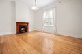 Property photo of 178 Robin Road Semaphore South SA 5019