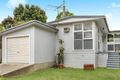 Property photo of 19 Polo Street Kurnell NSW 2231