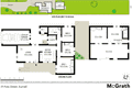 Property photo of 19 Polo Street Kurnell NSW 2231