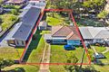 Property photo of 20 Church Street Cabramatta NSW 2166