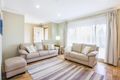 Property photo of 128 Gibson Avenue Padbury WA 6025