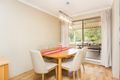 Property photo of 128 Gibson Avenue Padbury WA 6025