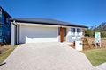 Property photo of 3 Pine Place Upper Kedron QLD 4055