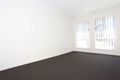 Property photo of 3 Pine Place Upper Kedron QLD 4055