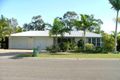 Property photo of 4 Pimpala Crescent Bongaree QLD 4507
