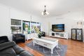 Property photo of 37 Piper Street Fawkner VIC 3060