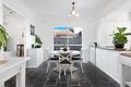 Property photo of 37 Piper Street Fawkner VIC 3060