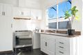 Property photo of 37 Piper Street Fawkner VIC 3060