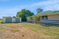 Property photo of 21 McCarthy Road Kia Ora QLD 4570