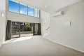 Property photo of 38/235 Flemington Road Franklin ACT 2913
