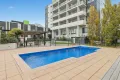 Property photo of 38/235 Flemington Road Franklin ACT 2913
