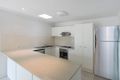Property photo of 9 Cedarwood Street Berrinba QLD 4117