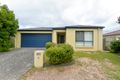 Property photo of 9 Cedarwood Street Berrinba QLD 4117