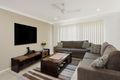 Property photo of 9 Cedarwood Street Berrinba QLD 4117