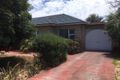Property photo of 1 Morley Drive Balcatta WA 6021