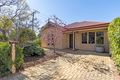 Property photo of 39 Princes Street Croydon SA 5008
