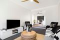 Property photo of 39 Princes Street Croydon SA 5008