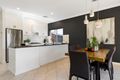 Property photo of 39 Princes Street Croydon SA 5008